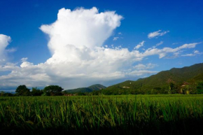 Blue Sky Resort Pai